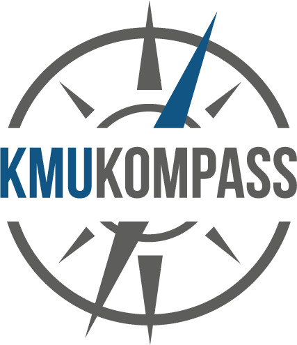 KMU-Kompass GmbH